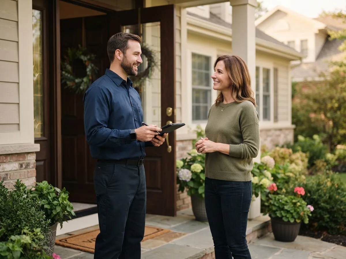 Water damage restoration FAQs for Starksboro, VT